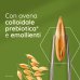 Daily Moisturising Crema Idratante Corpo Aveeno 200ml
