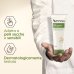 Daily Moisturising Crema Idratante Corpo Aveeno 200ml