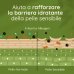 Daily Moisturising Crema Idratante Corpo Aveeno 200ml