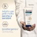 Skin Relief Crema Idratante Lenitiva Mentolo Aveeno 200ml