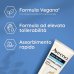 Skin Relief Crema Idratante Lenitiva Mentolo Aveeno 200ml