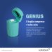 Genius Taglia Compresse Alfasigma