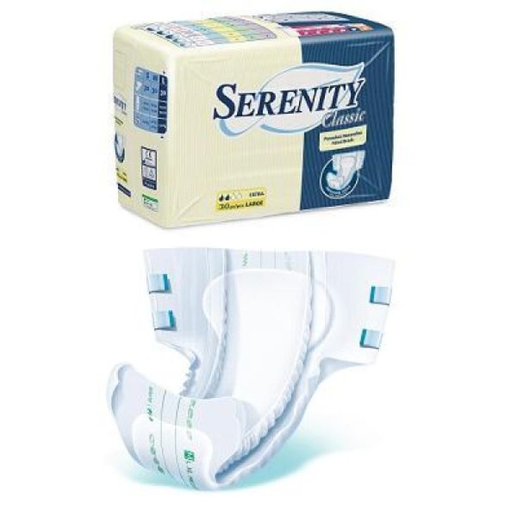 PANNOLONE ASS. SUPERDRY 60X90