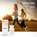 Sustar&reg; Soluzione Orale Stardea 200ml