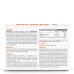 Kelofer C&reg; Stardea 14 Bustine  Da 3g