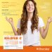 Kelofer C&reg; Stardea 14 Bustine  Da 3g