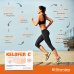 Kelofer C&reg; Stardea 14 Bustine  Da 3g