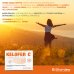 Kelofer C&reg; Stardea 14 Bustine  Da 3g