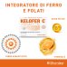Kelofer C&reg; Stardea 14 Bustine  Da 3g