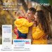 Himunostar&reg; Soluzione Orale Stardea 200ml