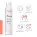 Eau thermale Av&egrave;ne Acqua termale spray, lenitiva, pelle sensibile, allergica e irritabile, 300ml