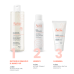 Av&egrave;ne Eau Thermale Spray 150ml
