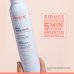 Av&egrave;ne Eau Thermale Spray 150ml
