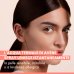 Av&egrave;ne Eau Thermale Spray 150ml