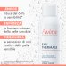 Av&egrave;ne Eau Thermale Spray 150ml