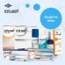 Ialuset Crema IBSA 25g