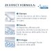 Hyaluron-Filler Crema Giorno Eucerin Per Pelle Secca 50ml
