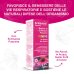 Echinacea Estratto No Alcool Optima Naturals 50ml