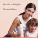 Eau thermale Av&egrave;ne Acqua termale spray, lenitiva, pelle sensibile, allergica e irritabile, 50ml