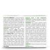 Brenstar&reg;&nbsp;Flaconcini Stardea 7x10ml