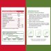 Brenstar&reg;&nbsp;Flaconcini Stardea 7x10ml