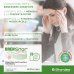 Brenstar&reg;&nbsp;Flaconcini Stardea 7x10ml