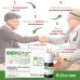 Brenstar&reg;&nbsp;Flaconcini Stardea 7x10ml