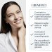 Hyaluron-Filler Contorno Occhi SPF15 Eucerin 15ml