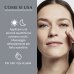 Hyaluron-Filler Contorno Occhi SPF15 Eucerin 15ml