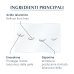 Hyaluron-Filler Contorno Occhi SPF15 Eucerin 15ml