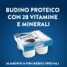 Ensure Plus Cr&egrave;me Cioccolato Abbott 4x125g