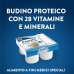 Ensure Plus Cr&egrave;me Vaniglia Abbott 4x125g