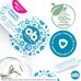 o.b. ProComfort Mini 16 Tamponi