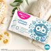o.b. ProComfort Mini 16 Tamponi