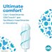 O.B. PROCOMFORT NORMAL 16 TAMPONI
