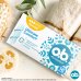 O.B. PROCOMFORT NORMAL 16 TAMPONI
