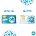 O.B. PROCOMFORT NORMAL 16 TAMPONI