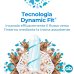 o.b. Assorbenti Interni, ProComfort Super Plus,16pz