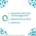o.b. Assorbenti Interni, ProComfort Super Plus,16pz