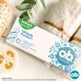 o.b. Assorbenti Interni, ProComfort Super Plus,16pz