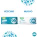 o.b. Assorbenti Interni, ProComfort Super Plus,16pz