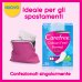 CAREFREE ALOE S/SLIP RIP X 30 PZ