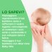 Johnson's Baby , Olio Idratante per bambini, con Aloe Vera,300ml