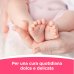 Johnson's Baby Olio, Pelli Delicate, Idratante Corpo, 300ml
