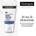 Neutrogena Crema Mani Concentrata Profumata 75ml