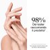 Neutrogena Crema Mani Concentrata Profumata 75ml