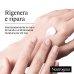 Neutrogena Crema Mani Concentrata Non Profumata 75ml
