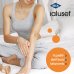 Ialuset Plus Crema IBSA 25g