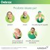 Debrox Gocce Auricolari Flacone Da 15ml