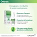 Debrox Gocce Auricolari Flacone Da 15ml